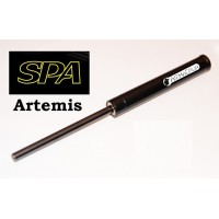 Gas spring SPA Artemis SR1250S